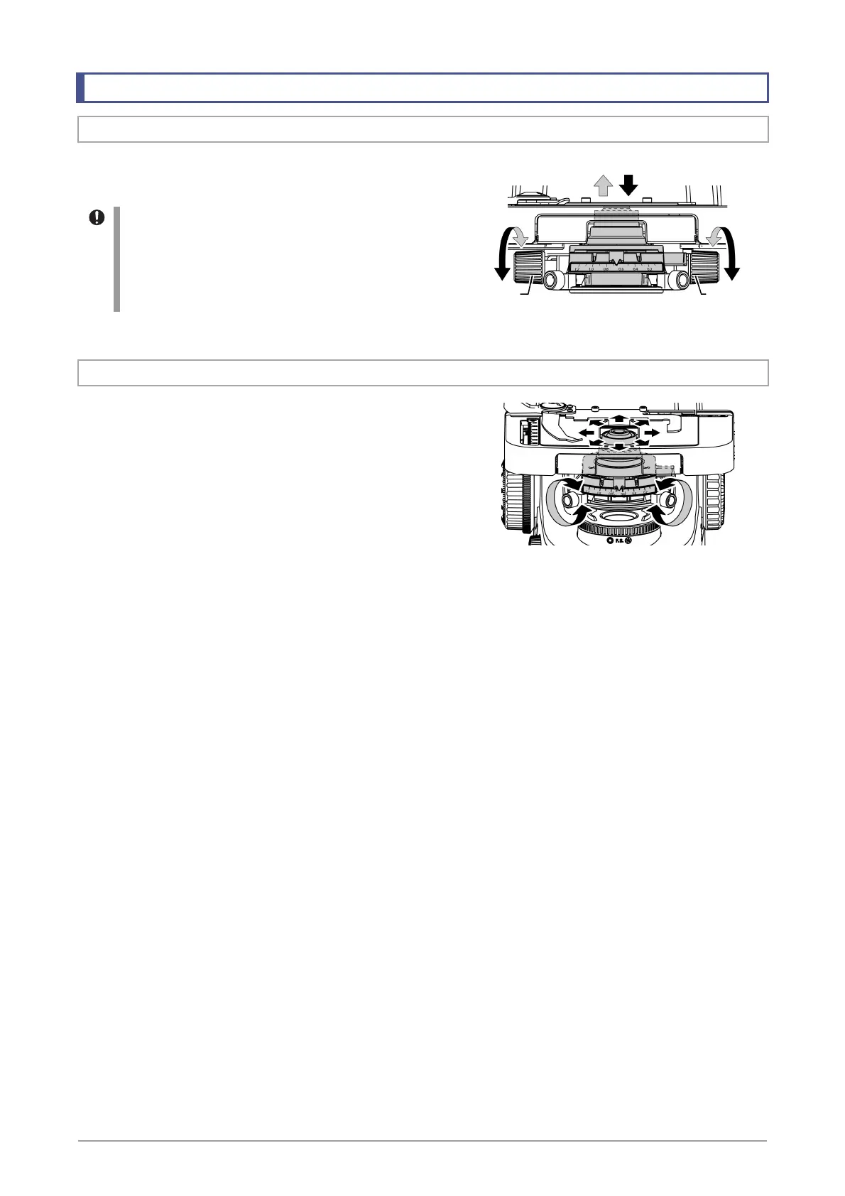 Page #91 background image