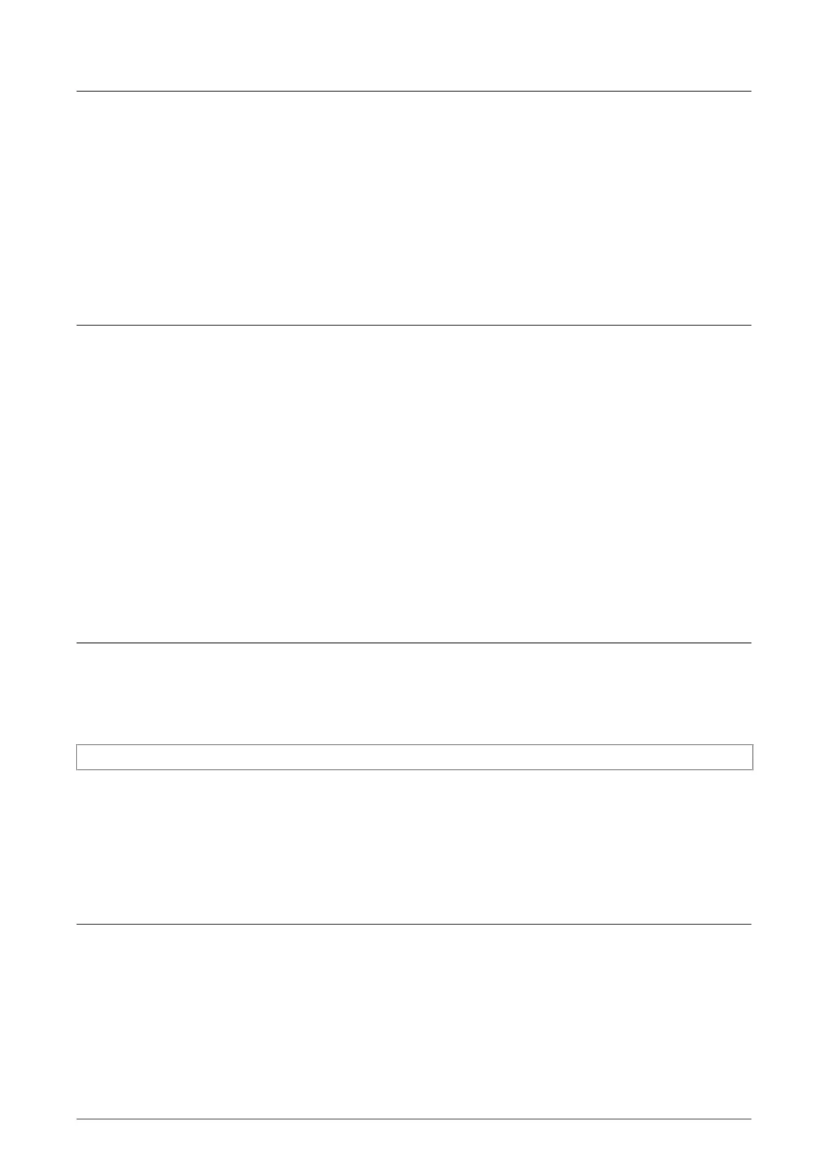 Page #95 background image