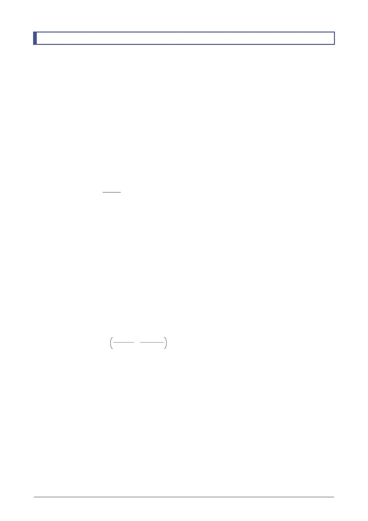 Page #99 background image