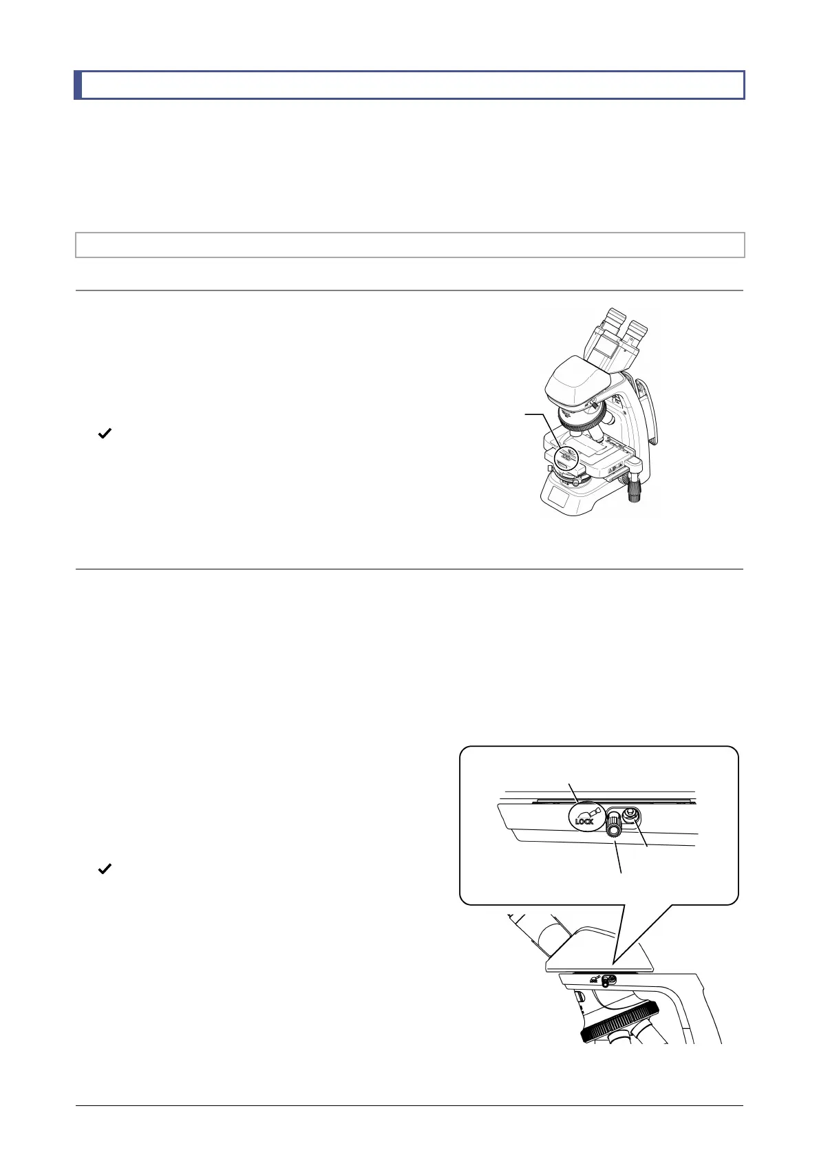 Page #101 background image
