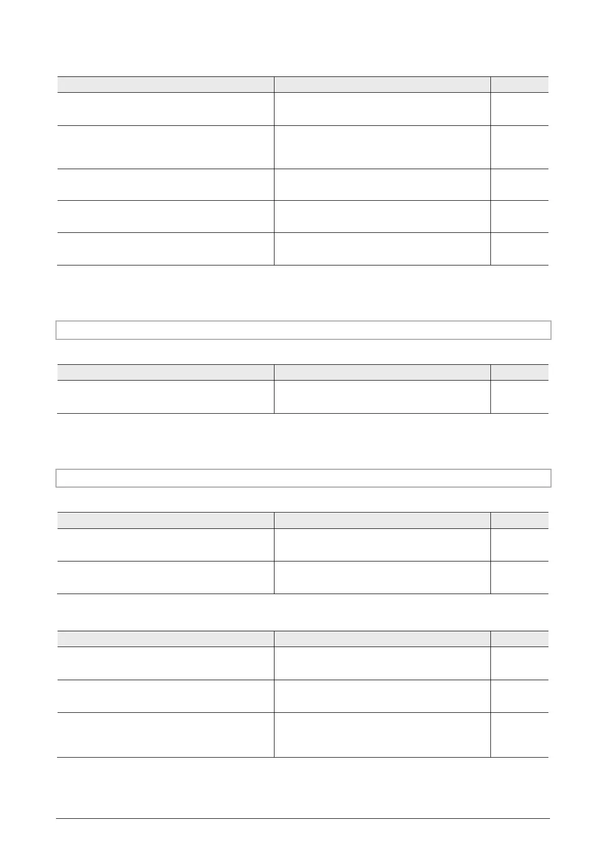 Page #115 background image
