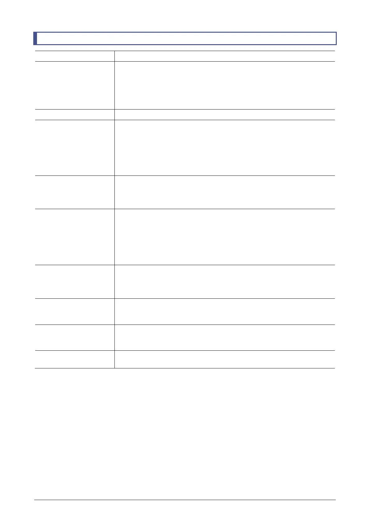 Page #121 background image