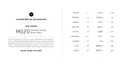 Preview: User Manual