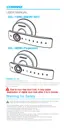 Preview: User Manual
