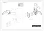 Preview: Assembly Diagram