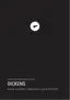 Preview: User Manual