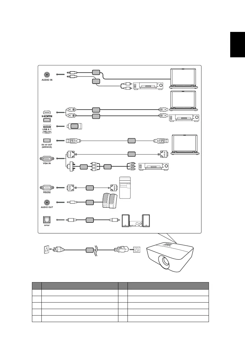Page #19 background image