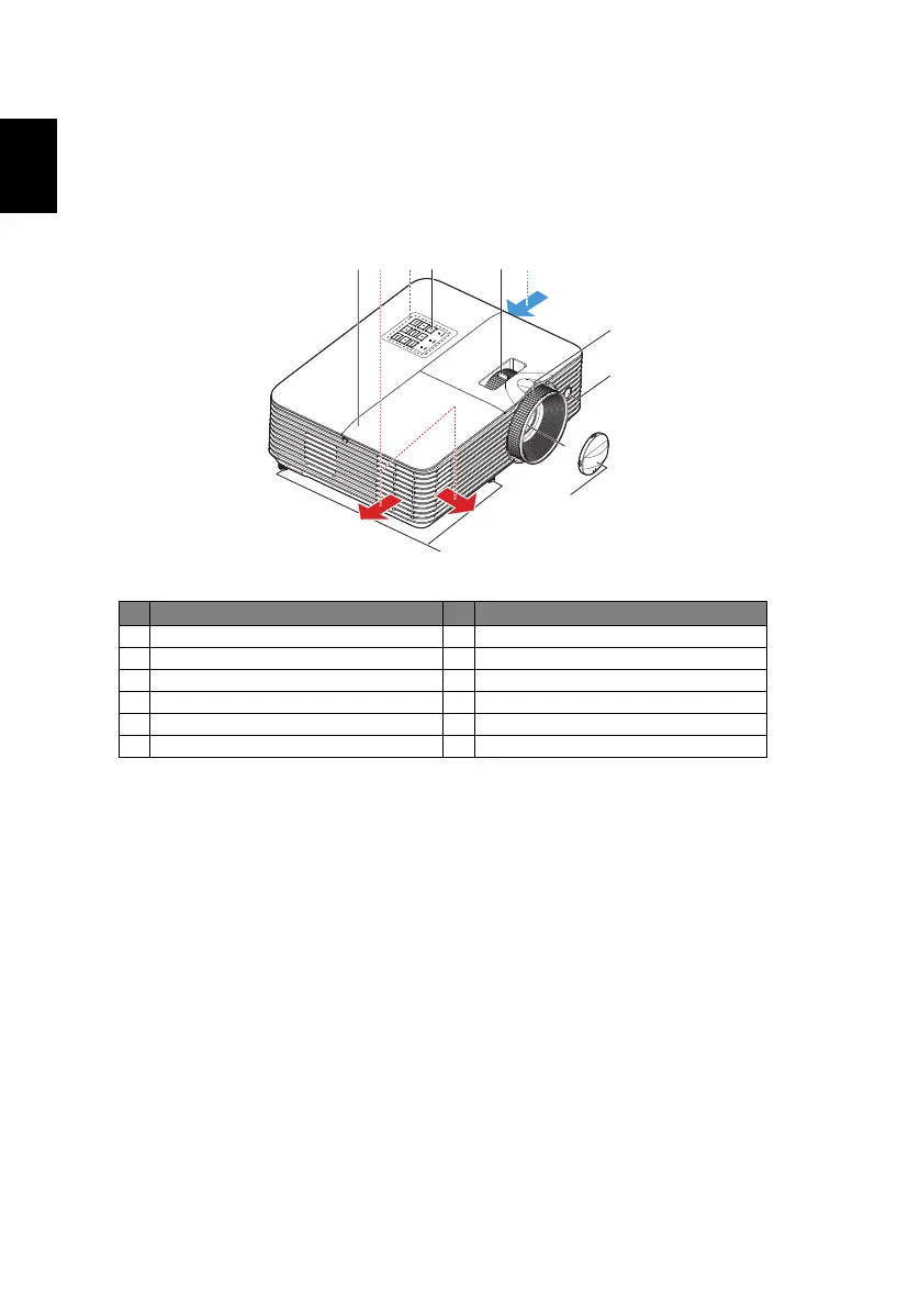 Page #14 background image