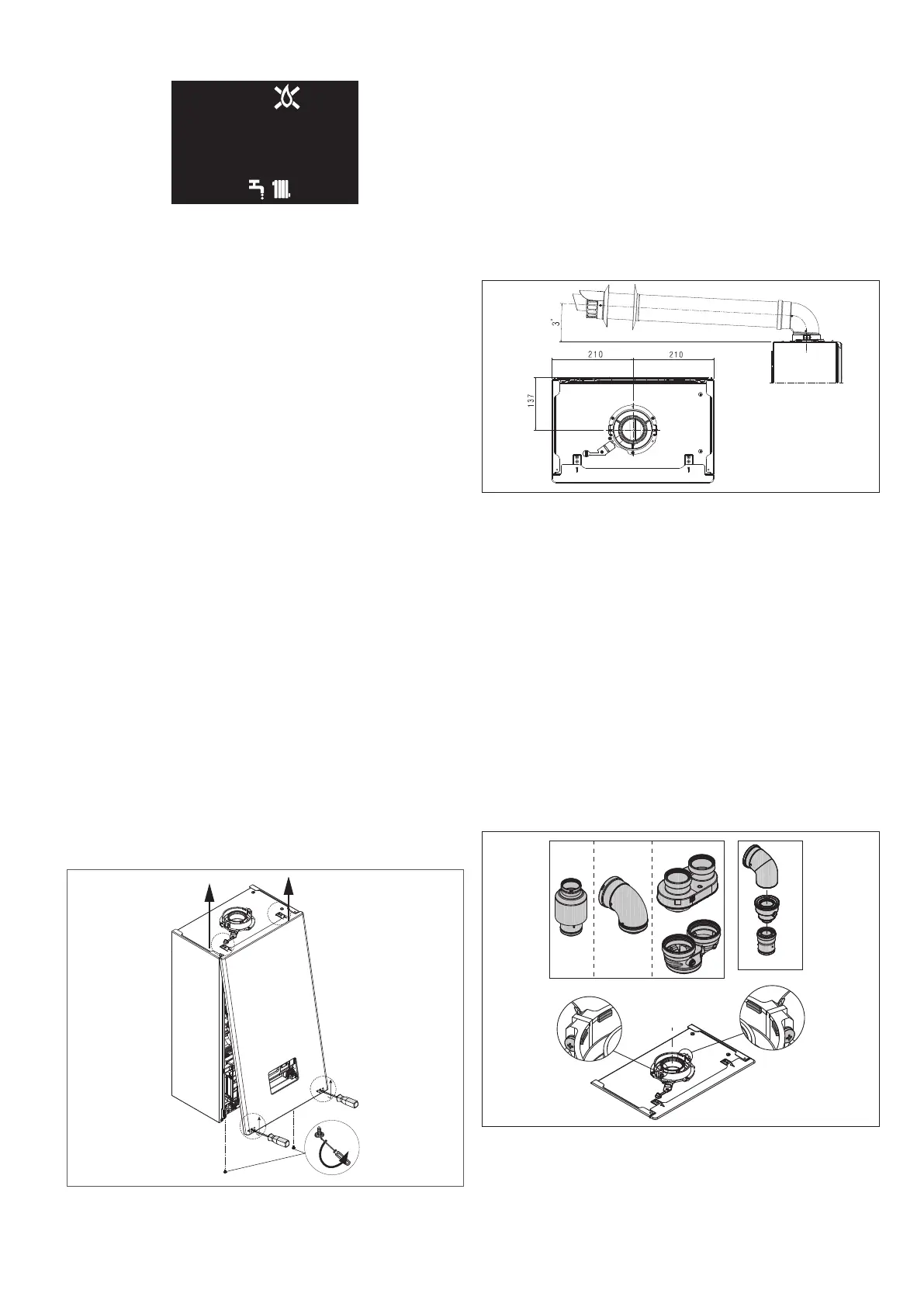 Page #23 background image