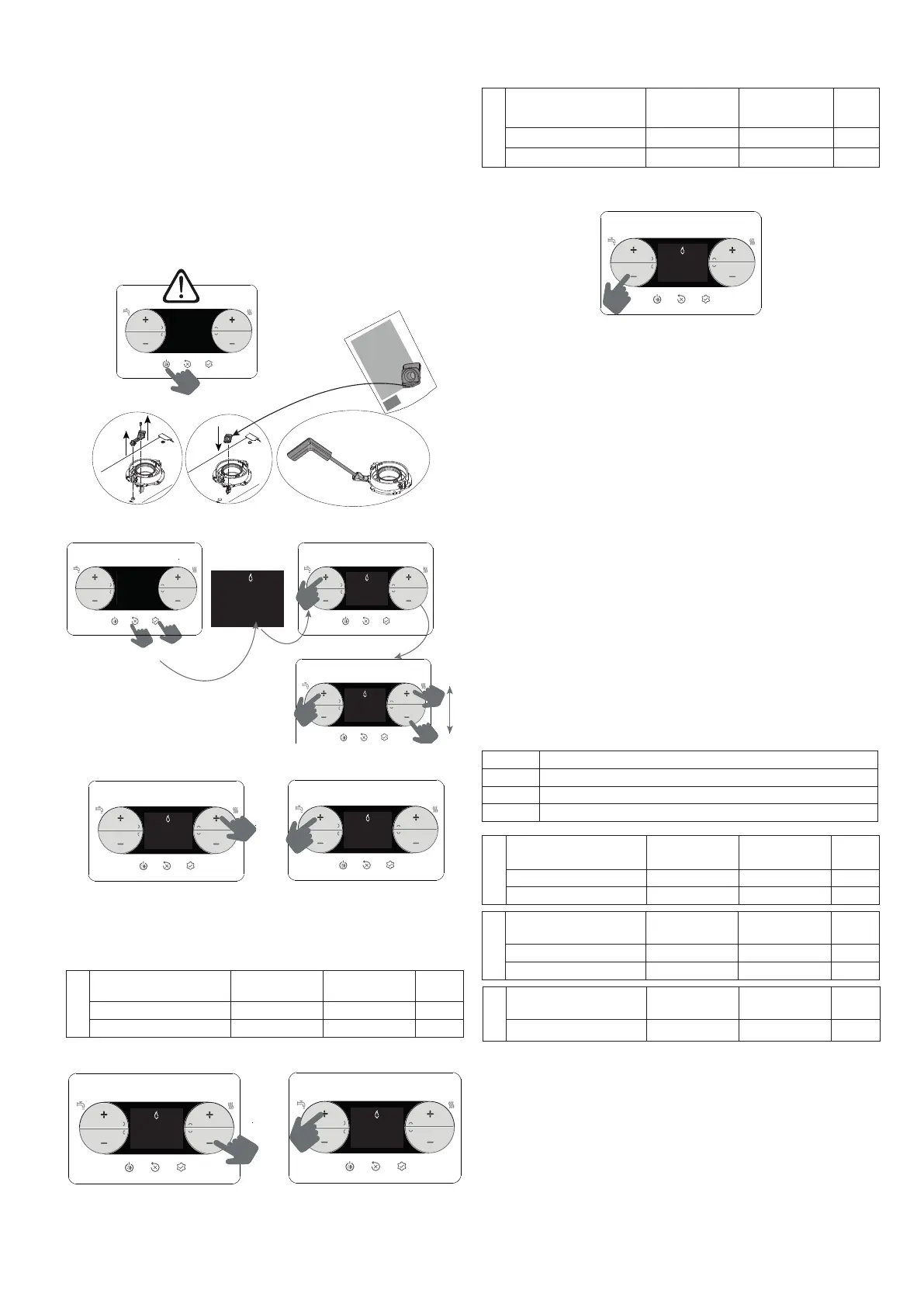 Page #27 background image