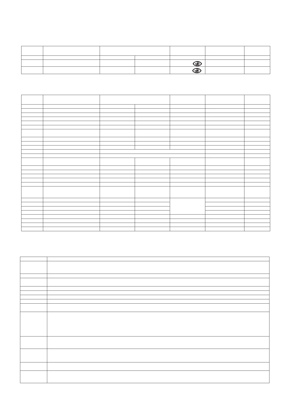 Page #31 background image