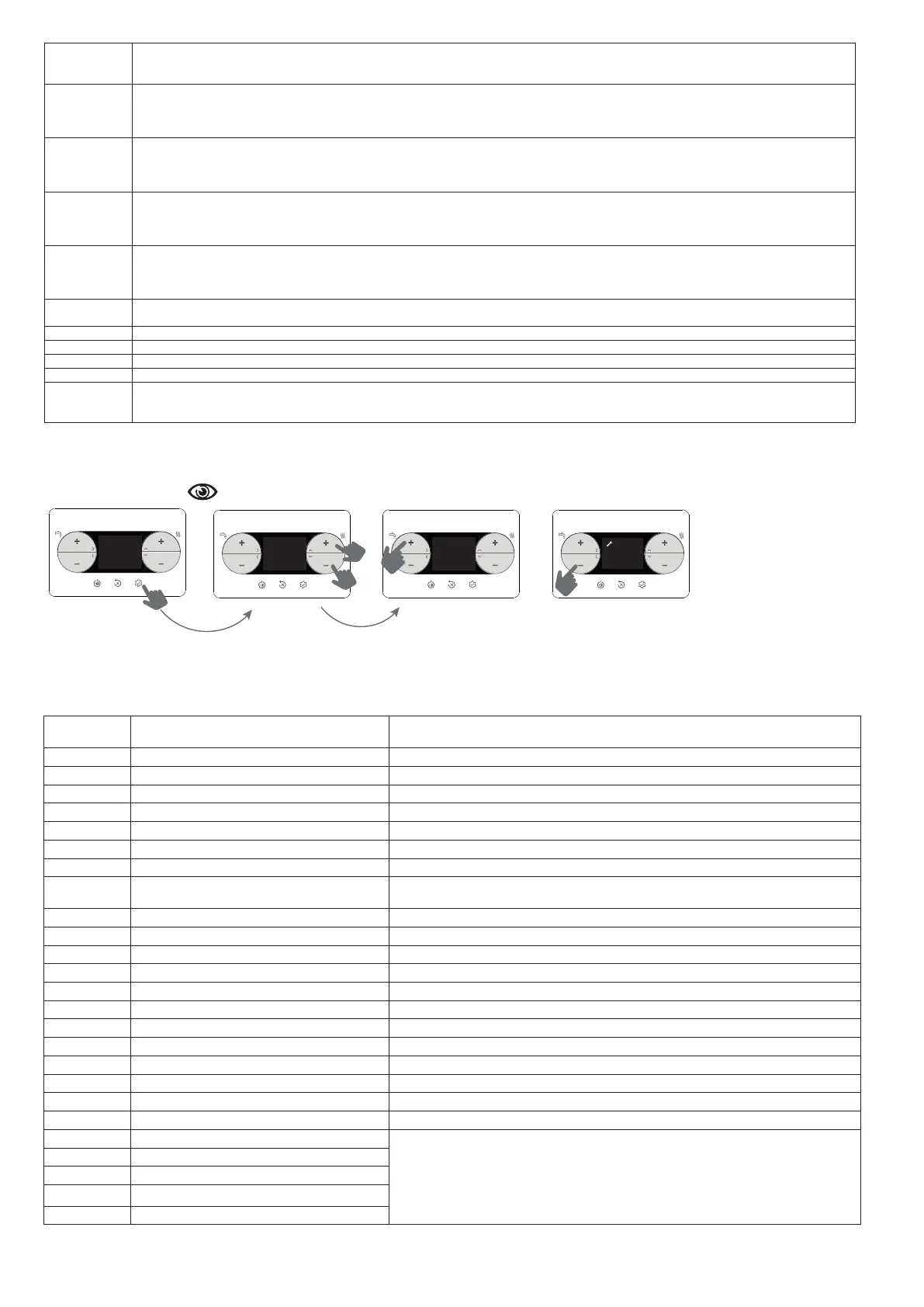 Page #32 background image