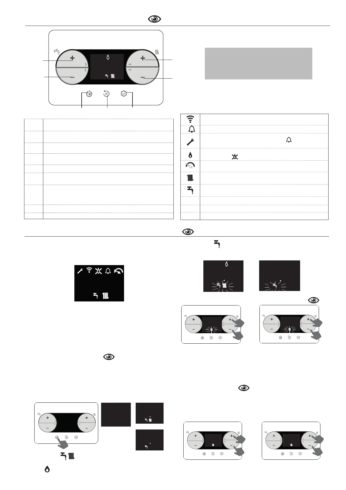 Page #33 background image