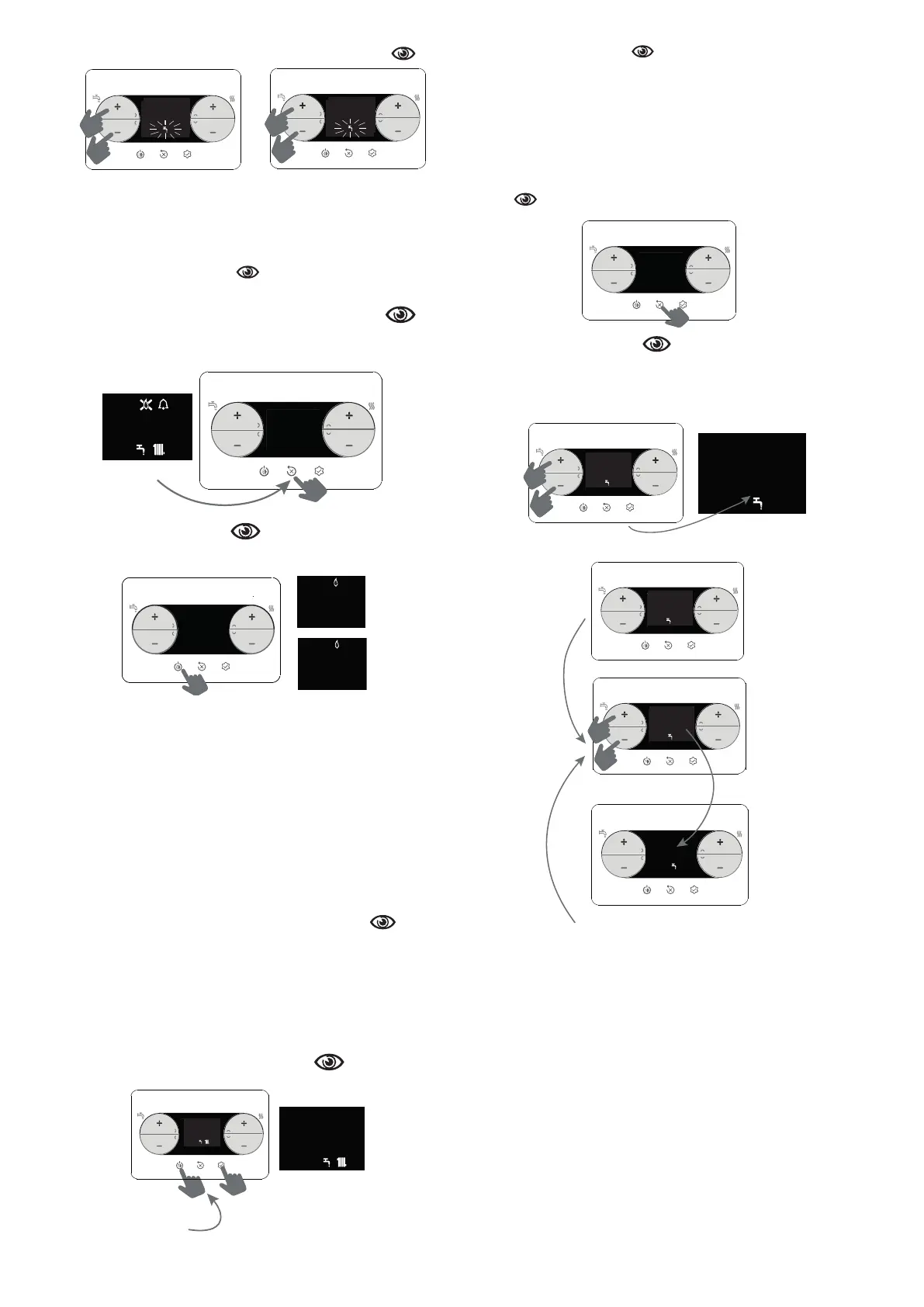 Page #34 background image