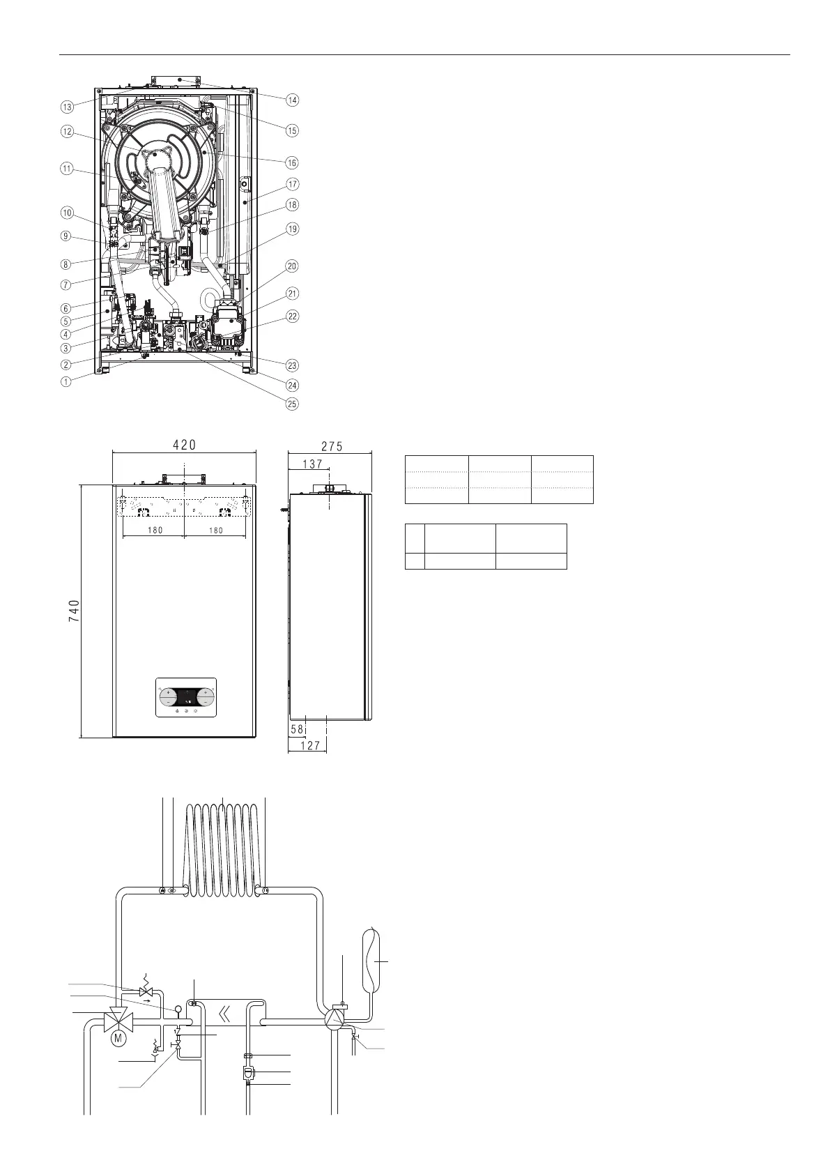 Page #35 background image