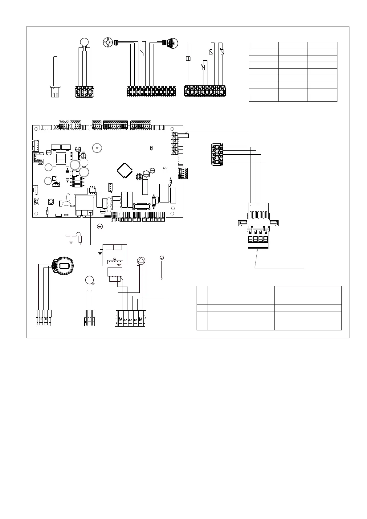 Page #37 background image