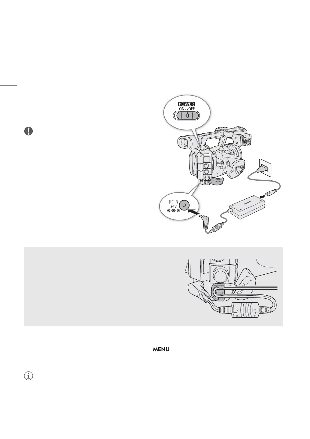 Page #22 background image