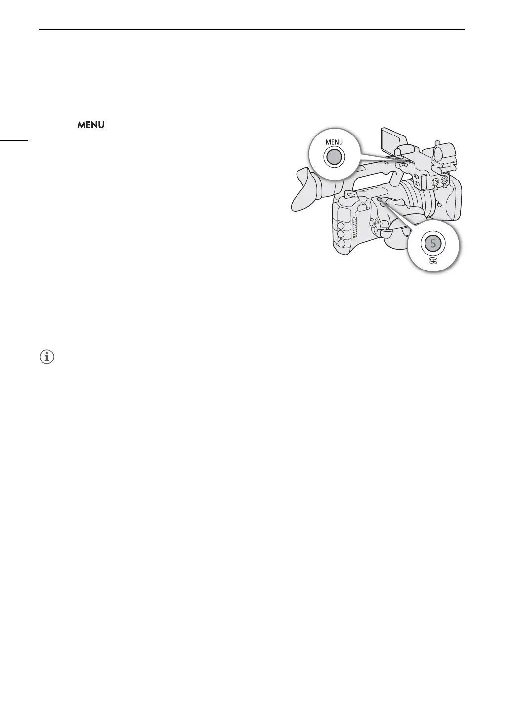 Page #48 background image