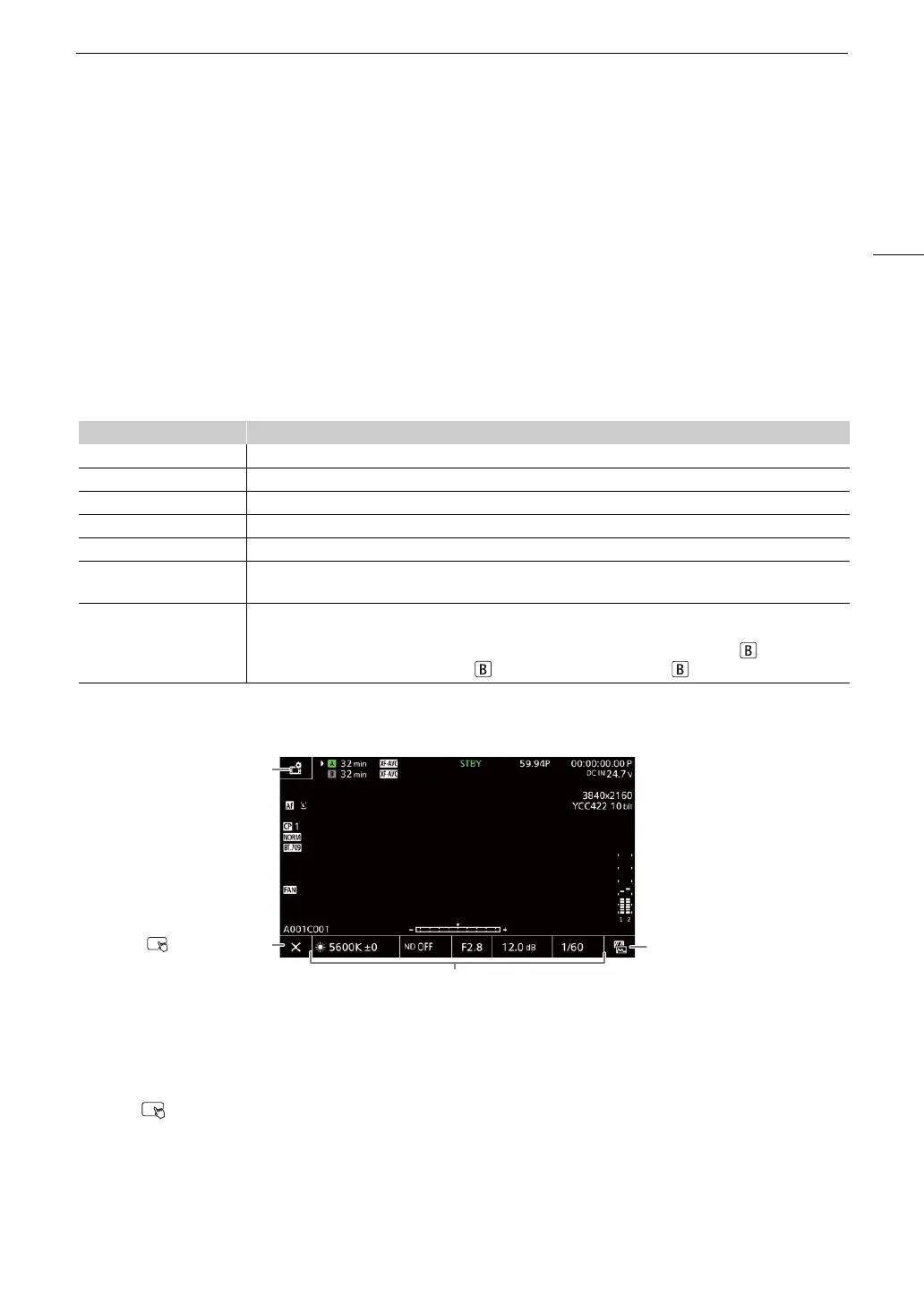 Page #49 background image