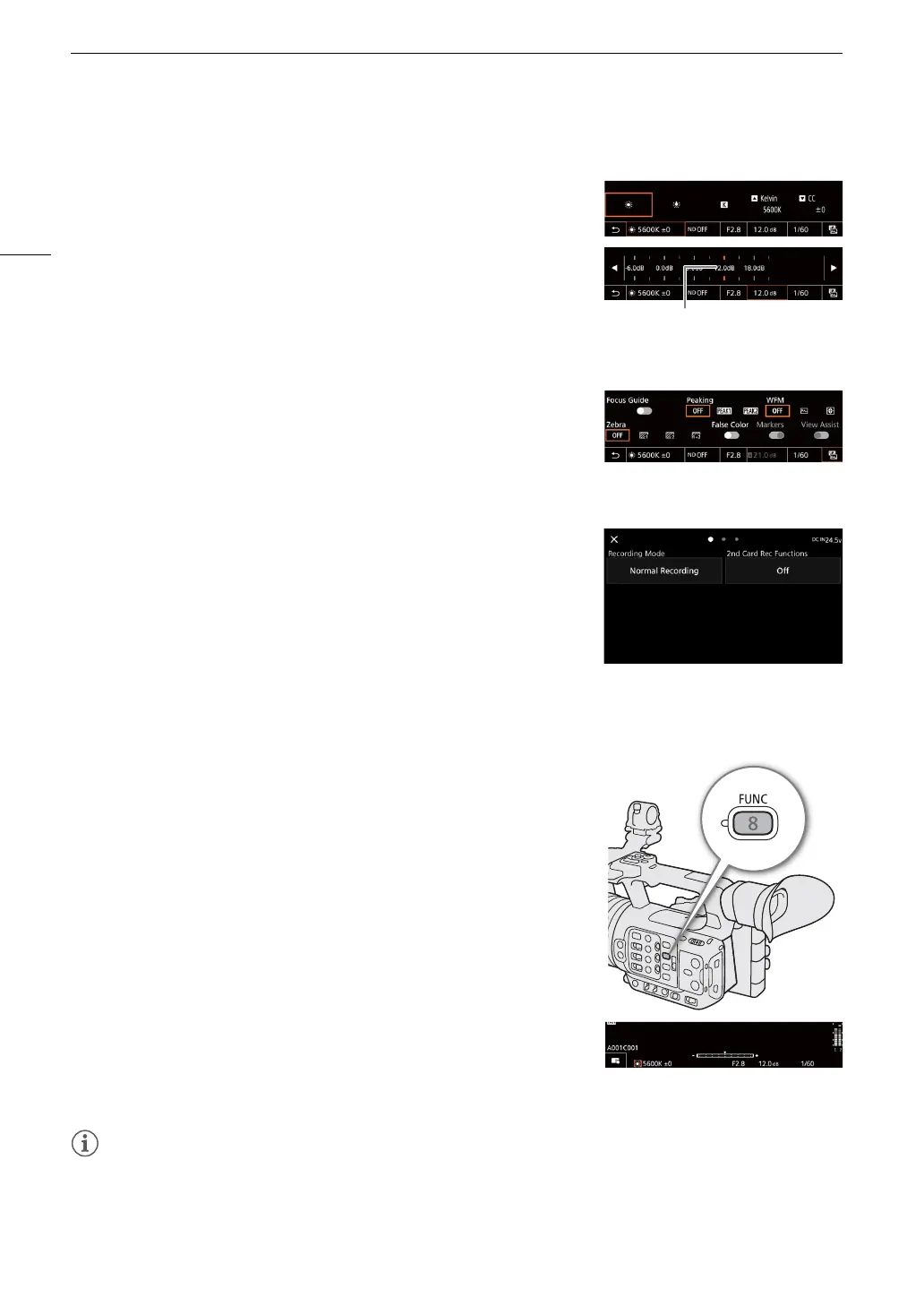 Page #50 background image