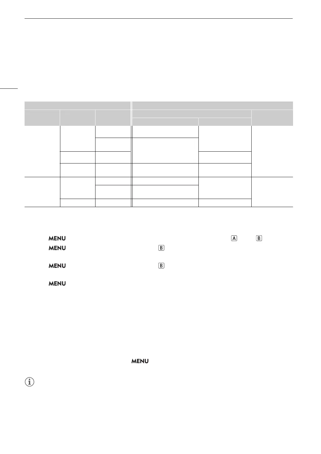Page #54 background image