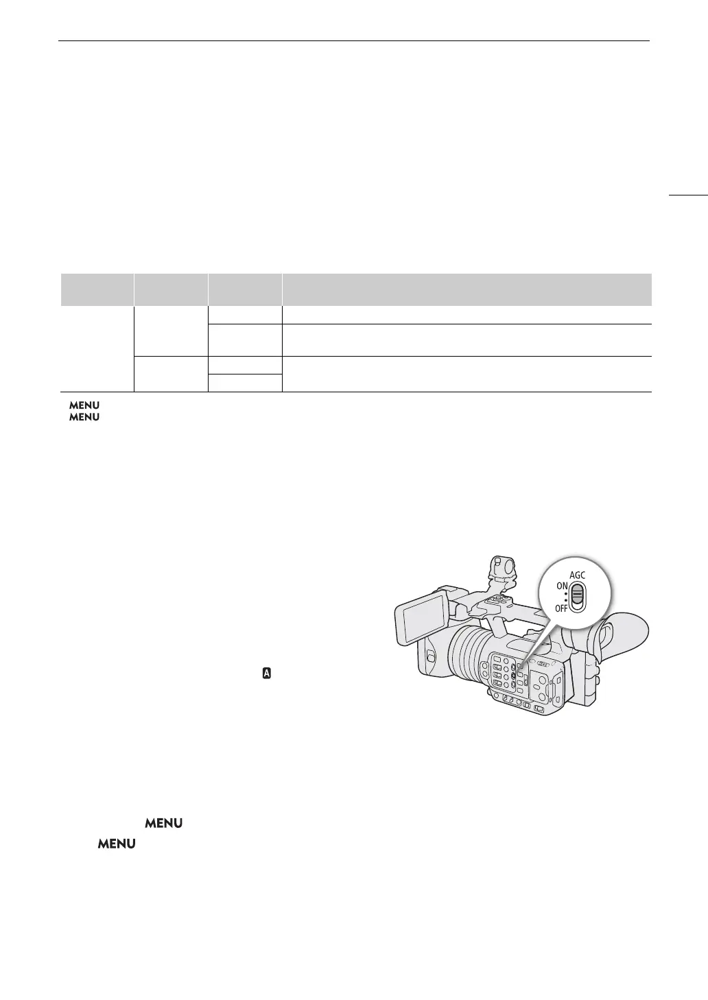 Page #59 background image
