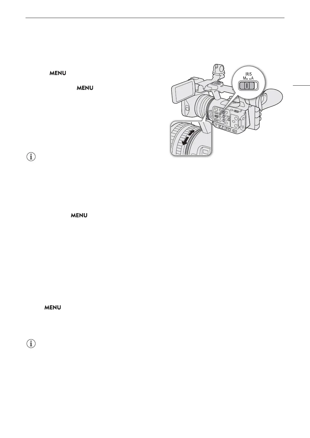 Page #63 background image