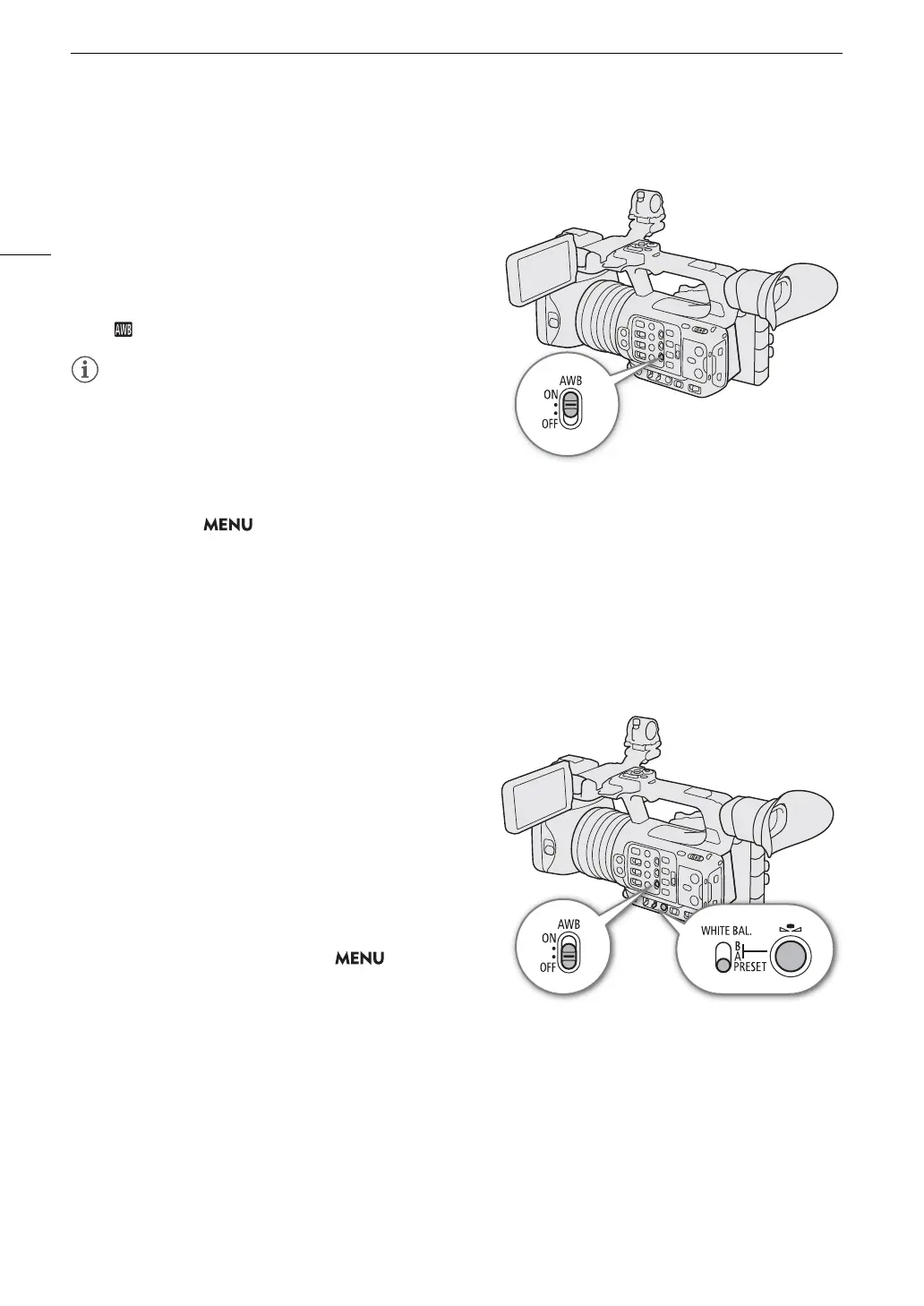 Page #66 background image