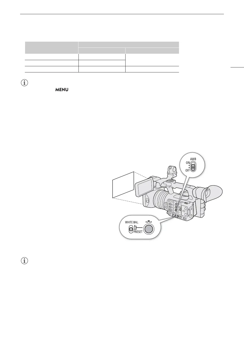 Page #67 background image