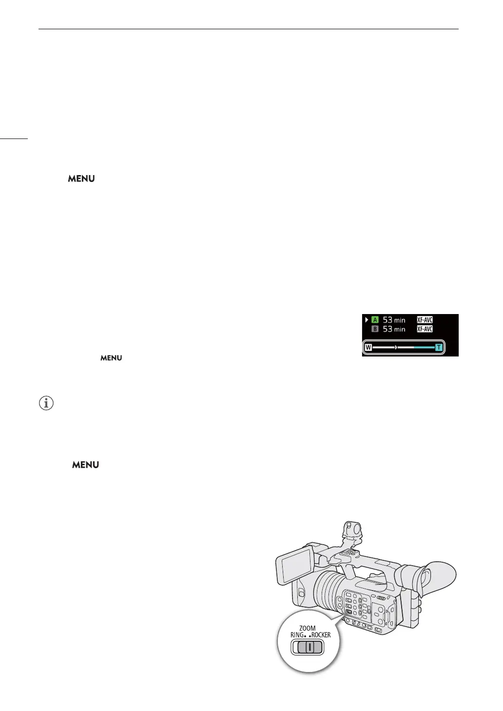 Page #68 background image
