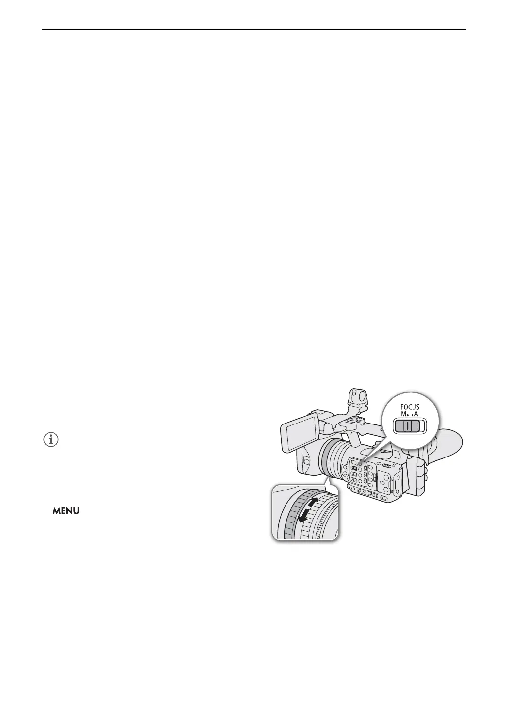 Page #73 background image