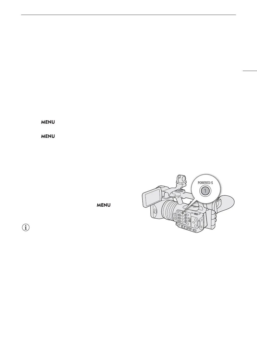 Page #81 background image