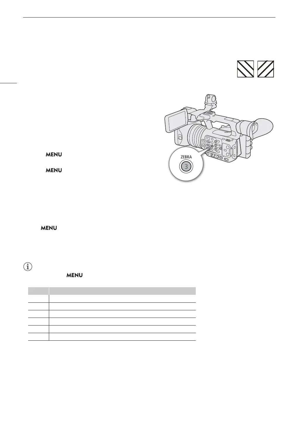 Page #84 background image