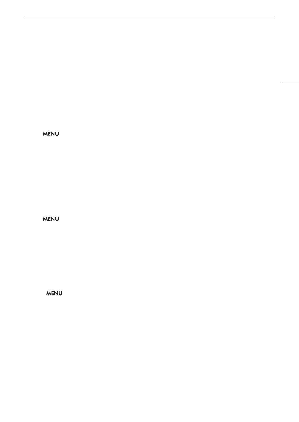 Page #85 background image