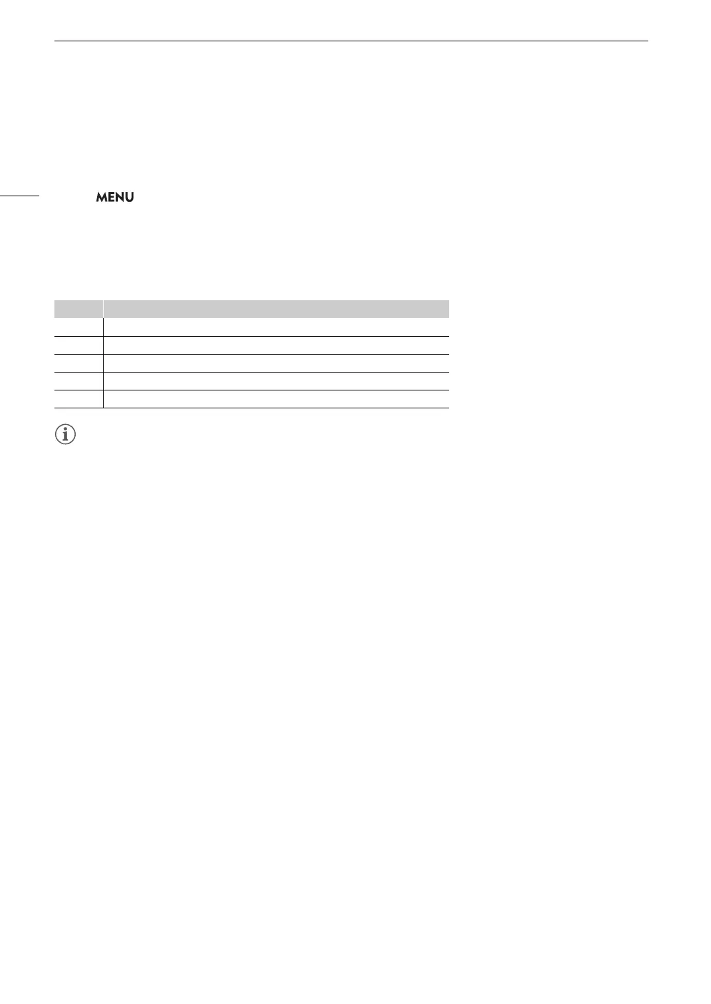 Page #86 background image
