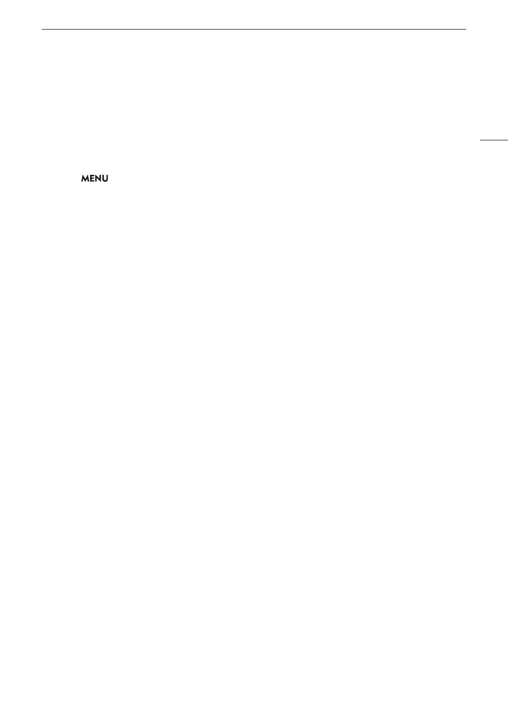 Page #87 background image