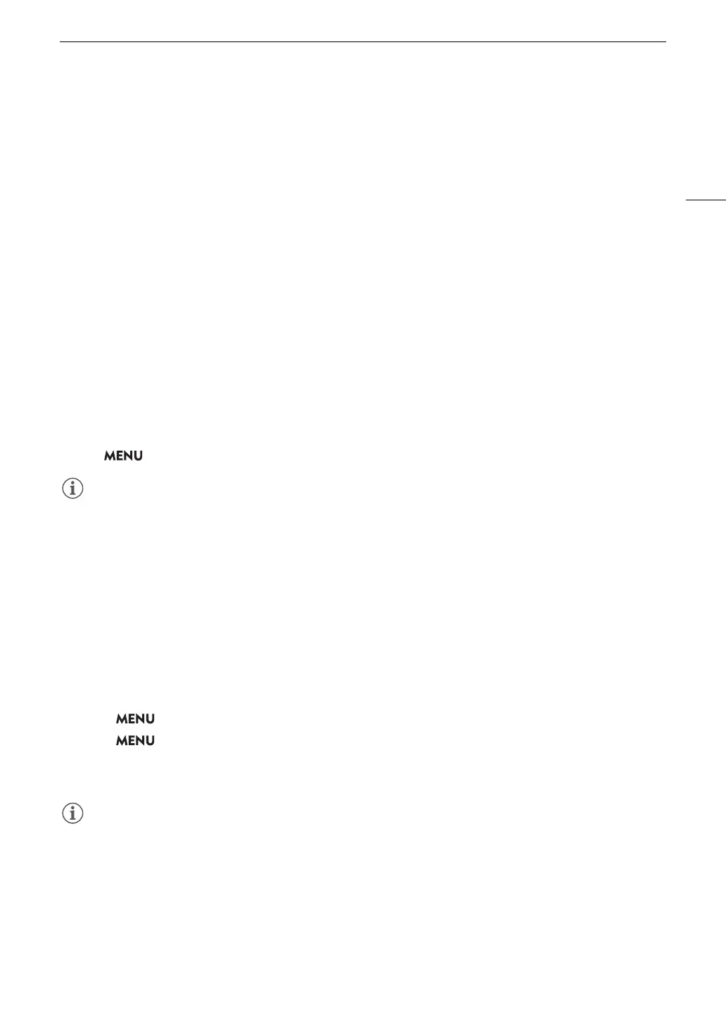 Page #89 background image