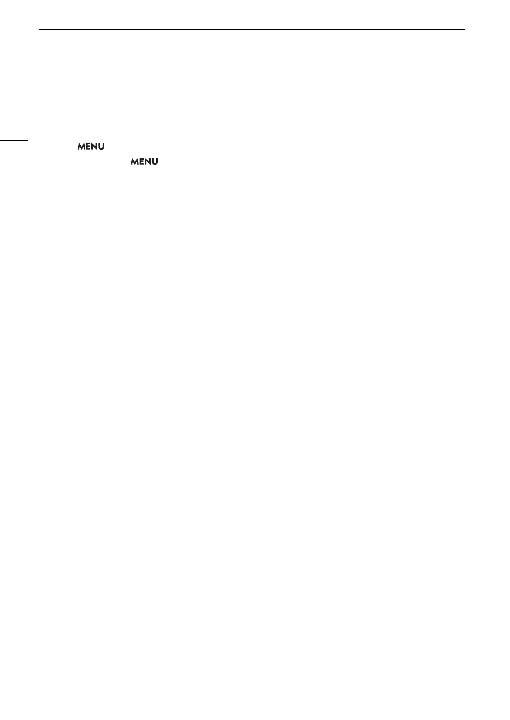 Page #90 background image
