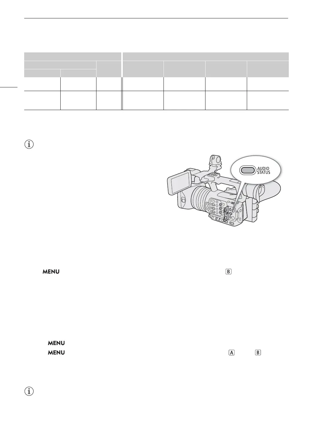 Page #92 background image