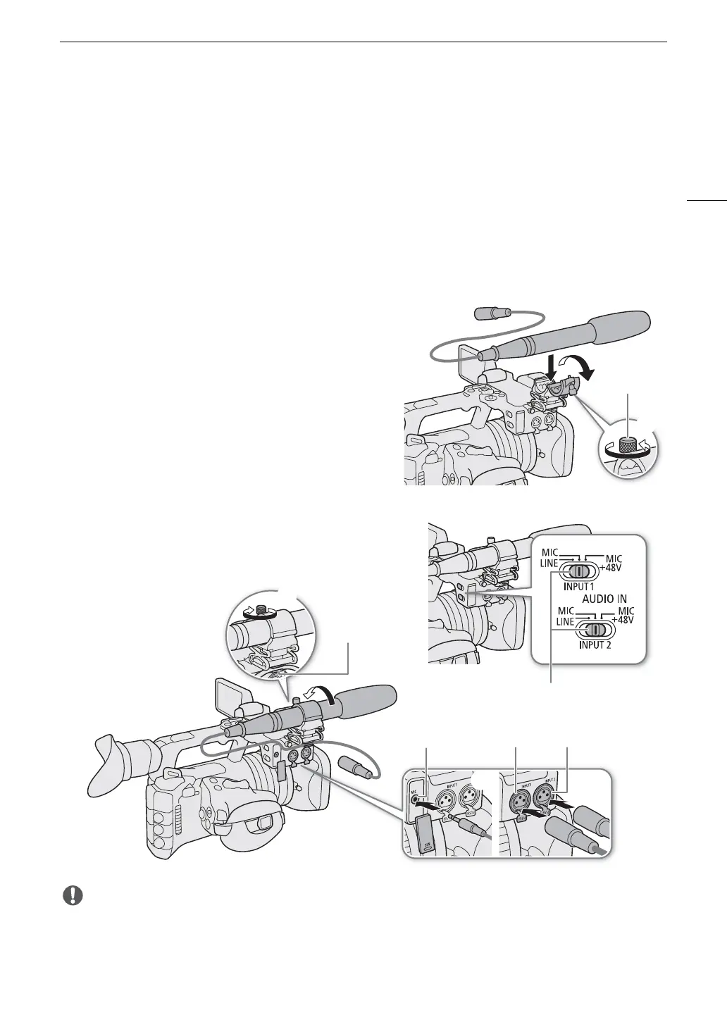 Page #93 background image