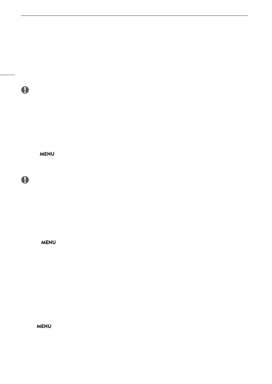 Page #94 background image