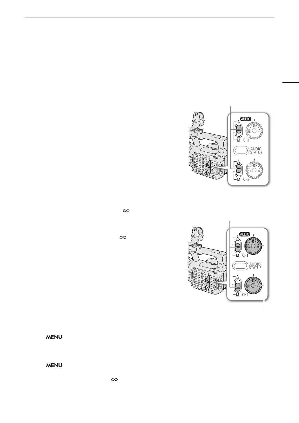 Page #95 background image