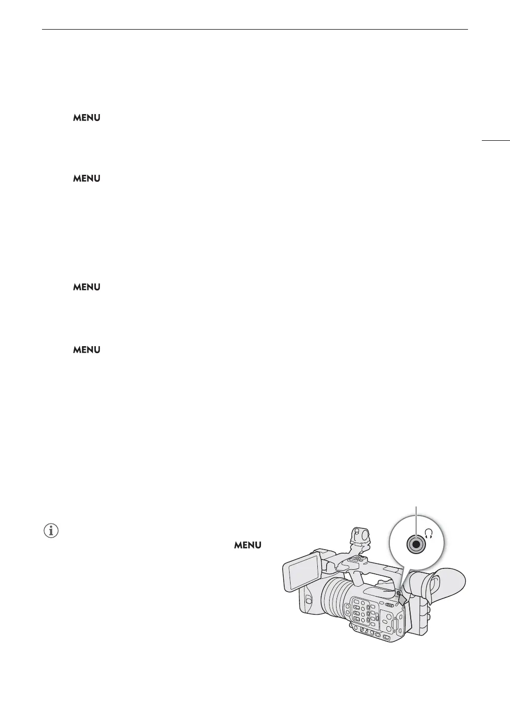 Page #97 background image