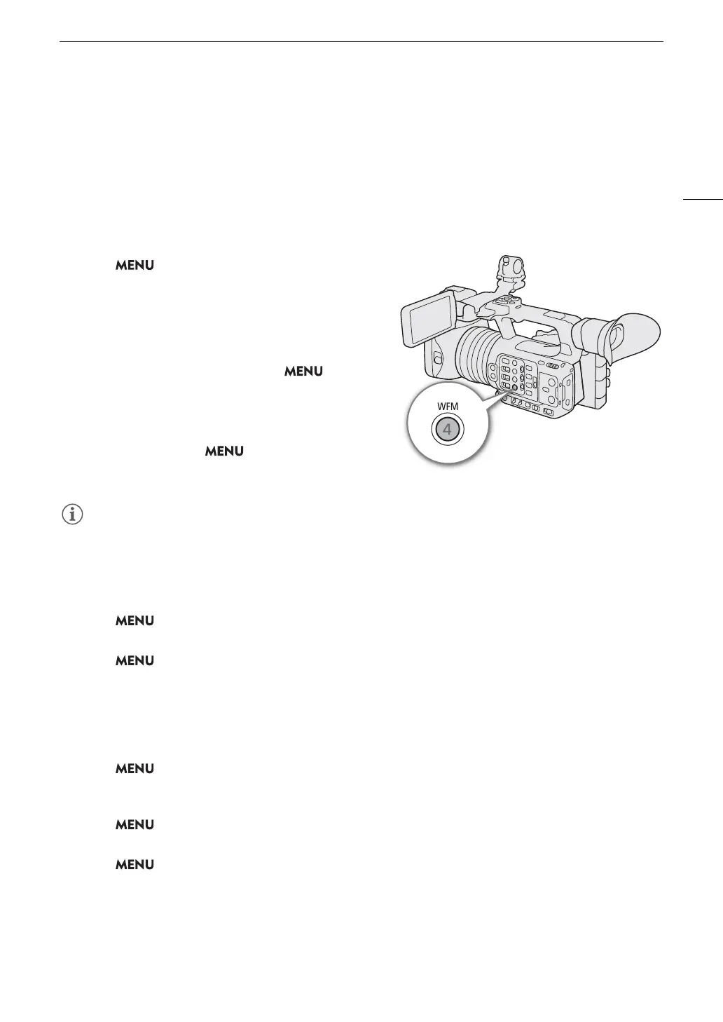 Page #99 background image