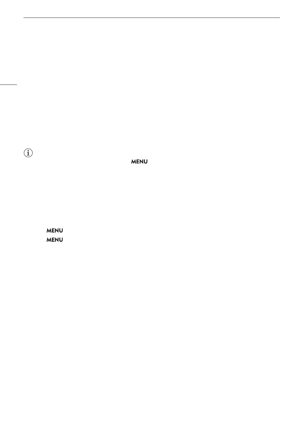 Page #100 background image