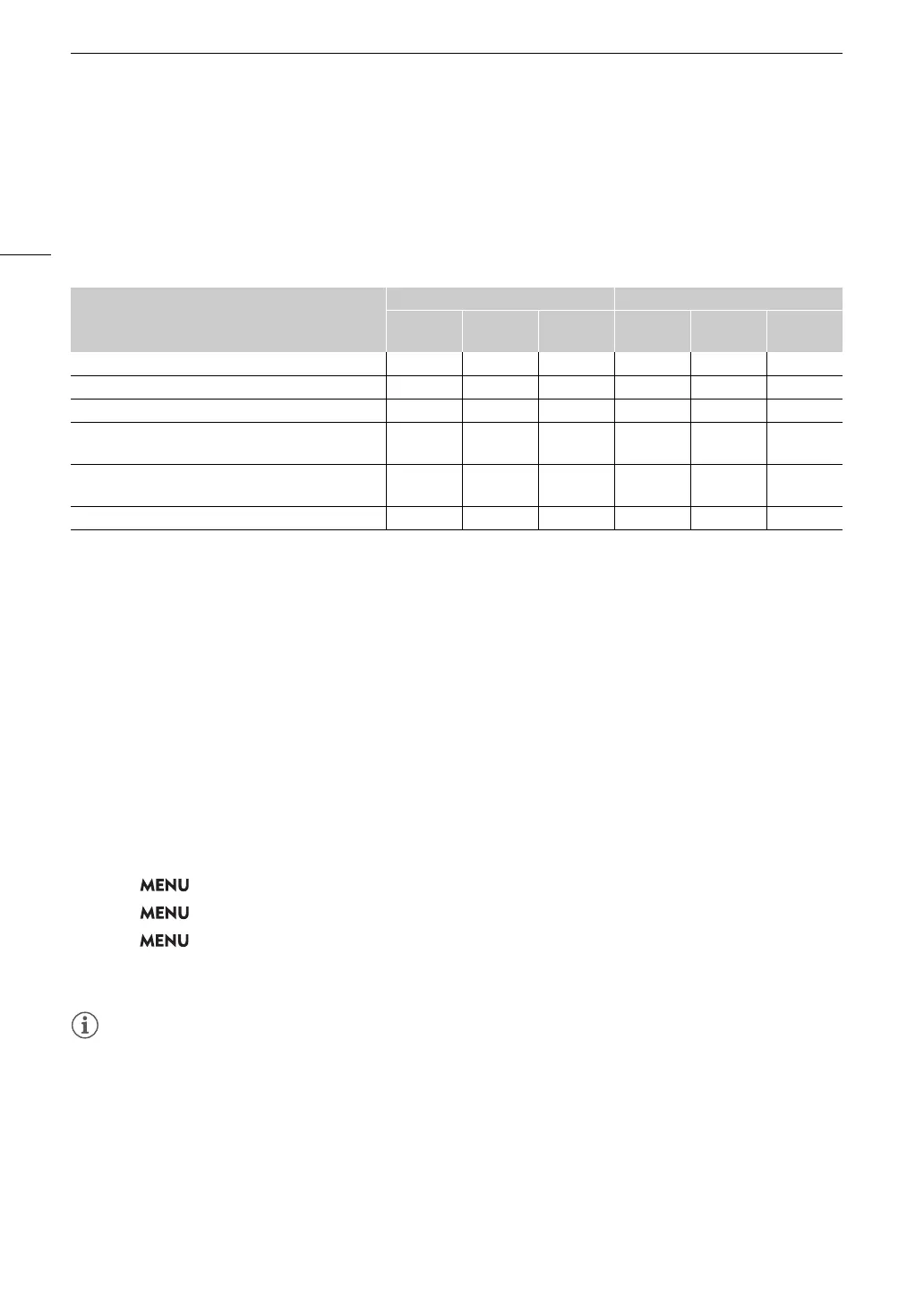 Page #102 background image