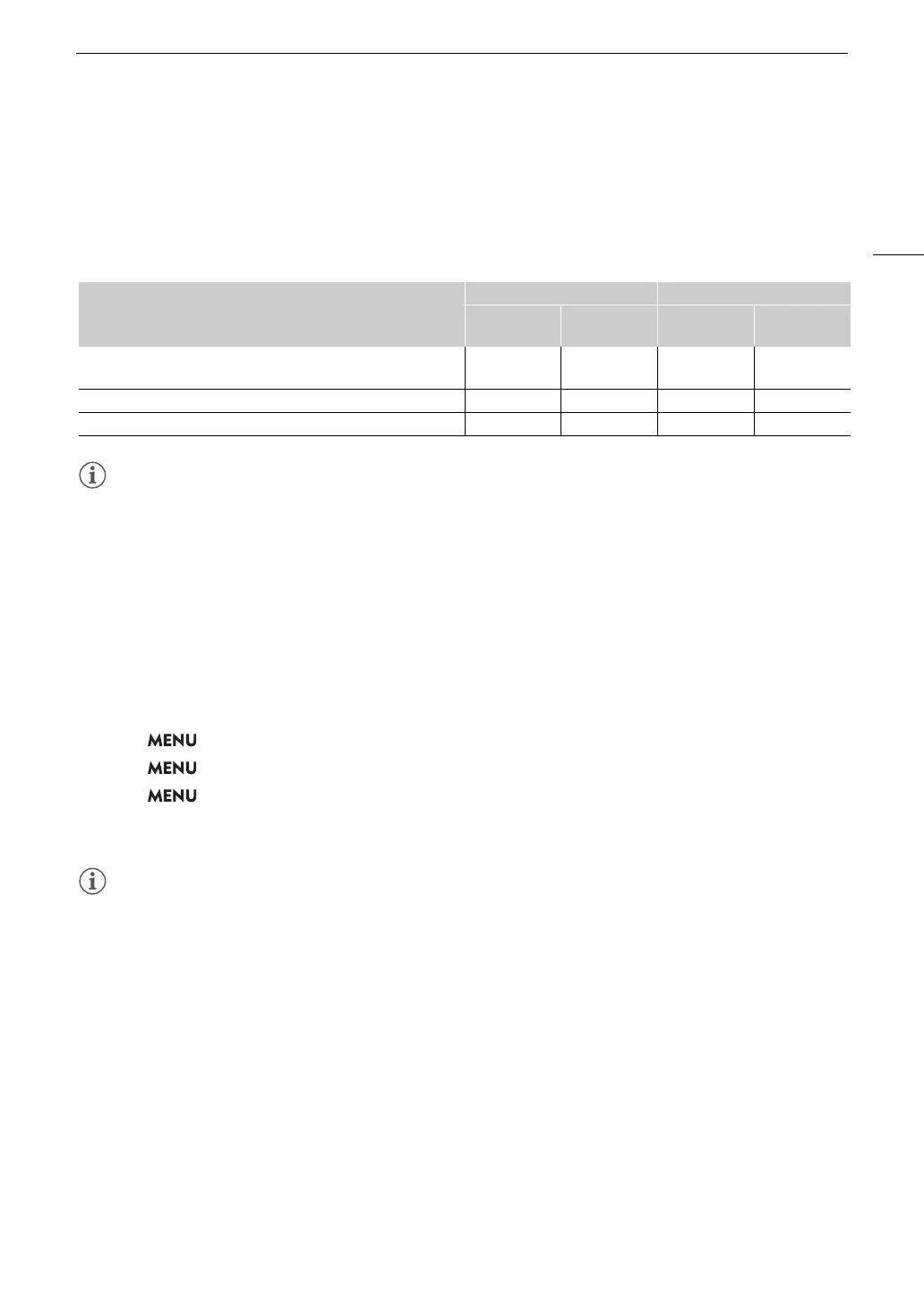 Page #103 background image