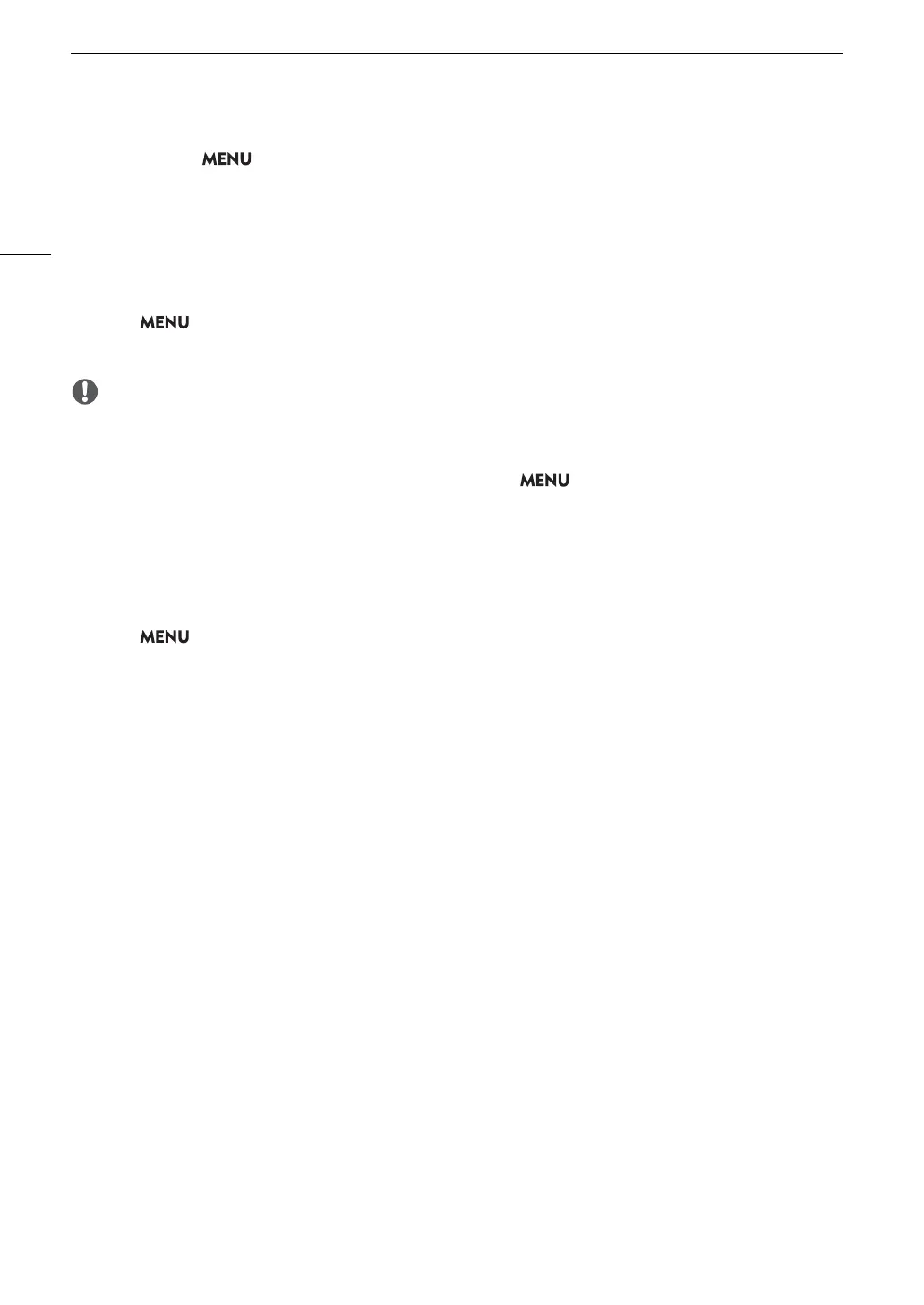 Page #104 background image