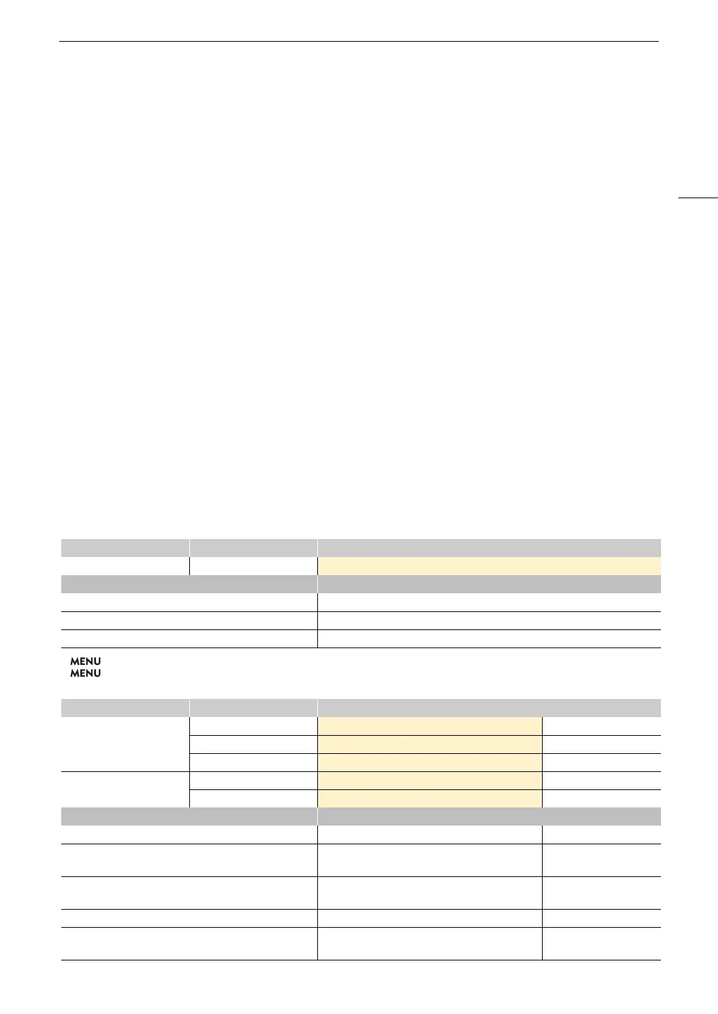 Page #105 background image