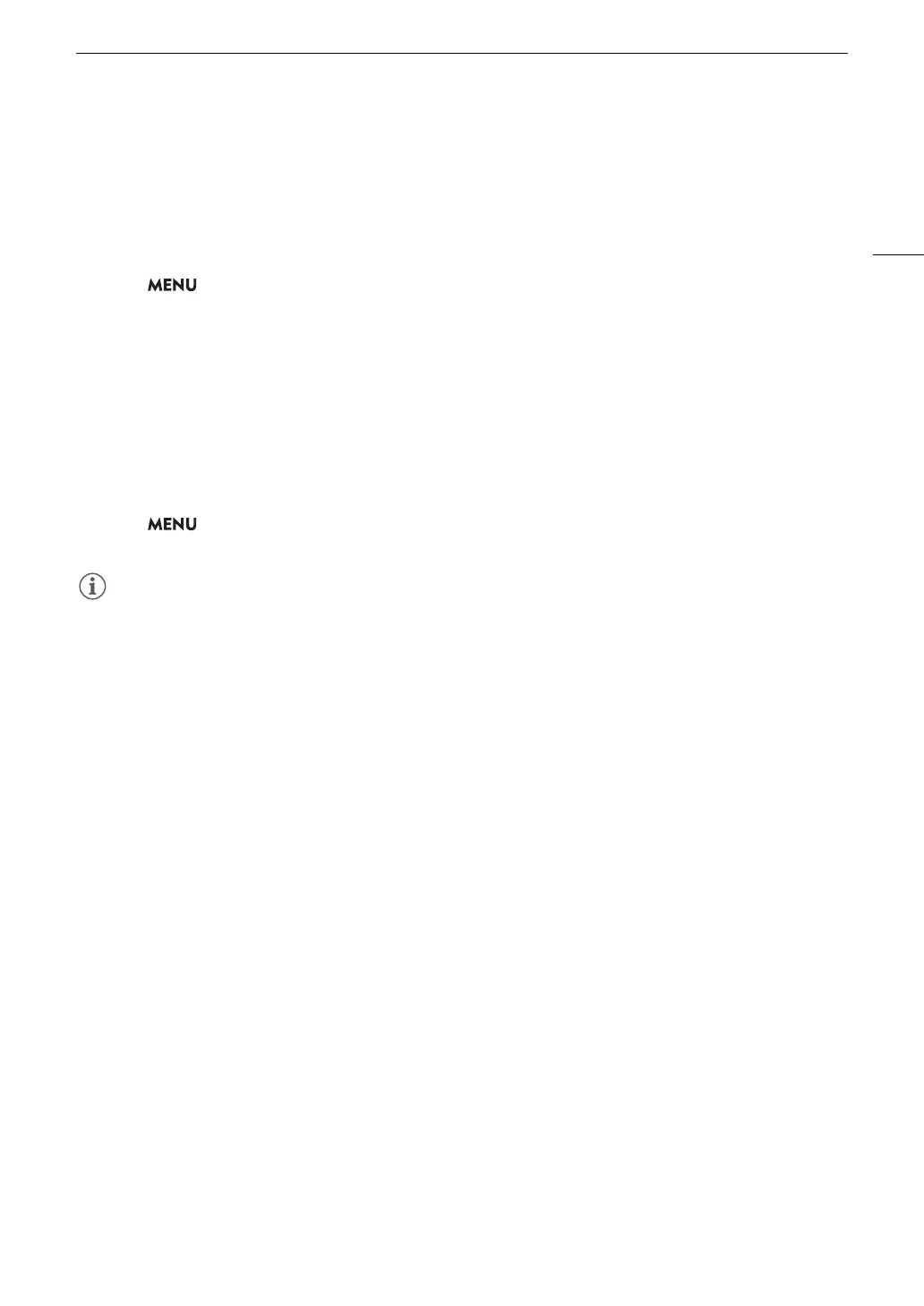 Page #107 background image
